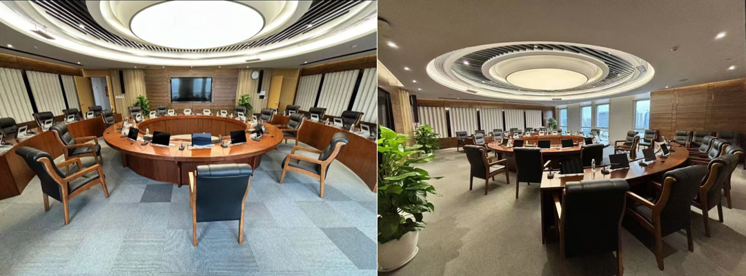 中國農業銀行貴州省分行176.png