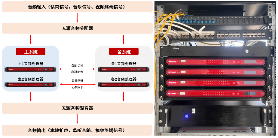 中國農業銀行貴州省分行608.png