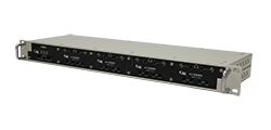 ACU-5240備份系統音頻混音器.png